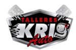Talleres KrisAuto